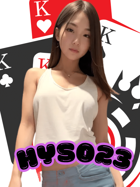 hyso23 สล็อต
